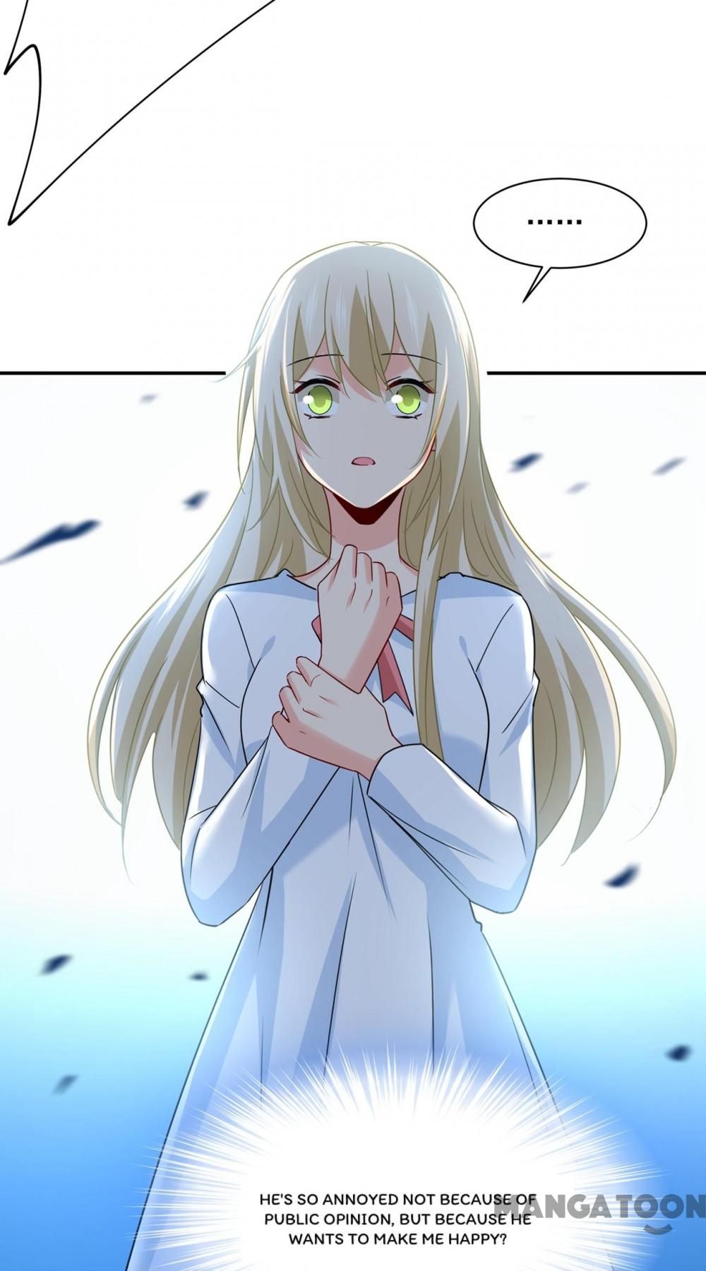 Read CEO Above, Me Below Manga Online