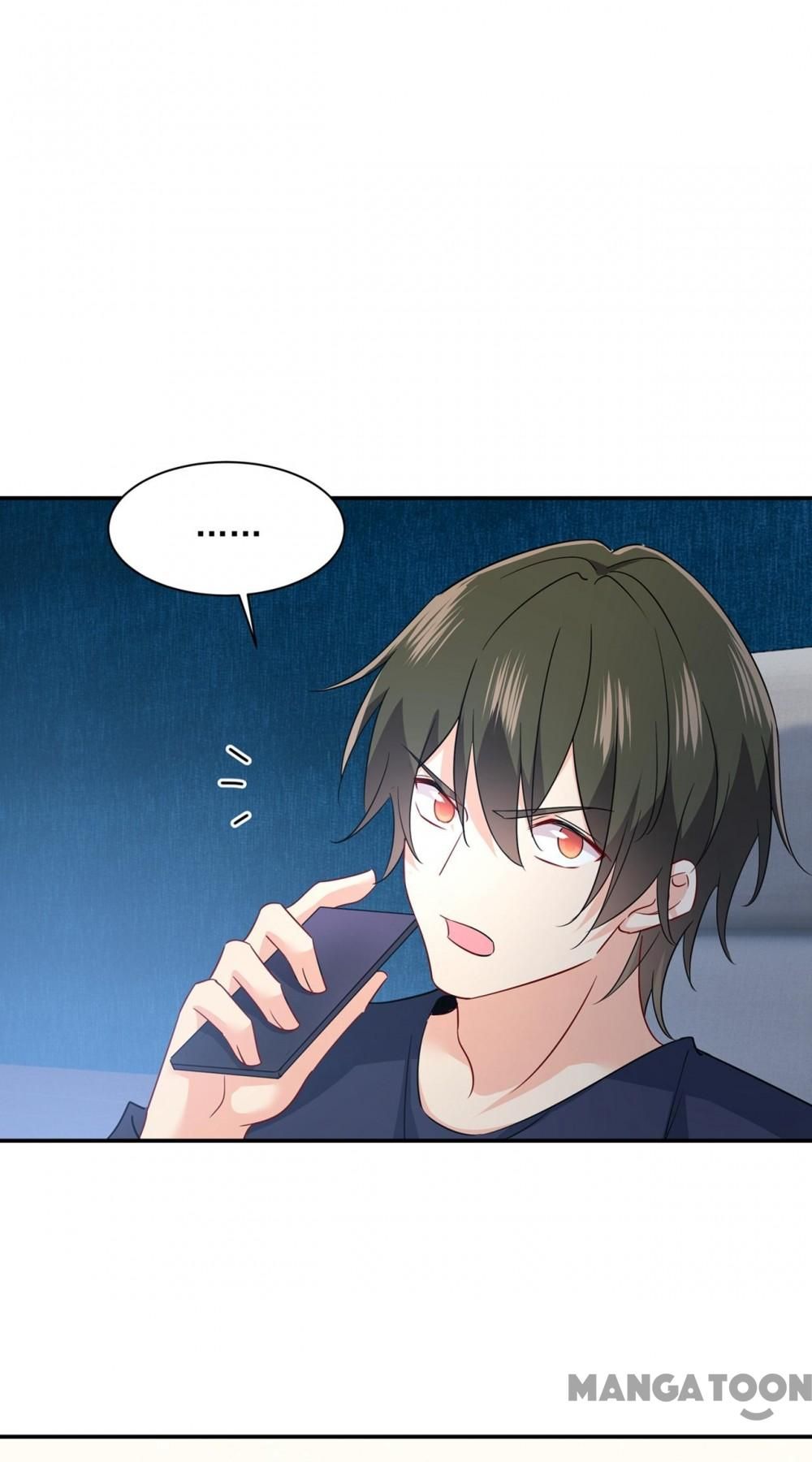 Read CEO Above, Me Below Manga Online