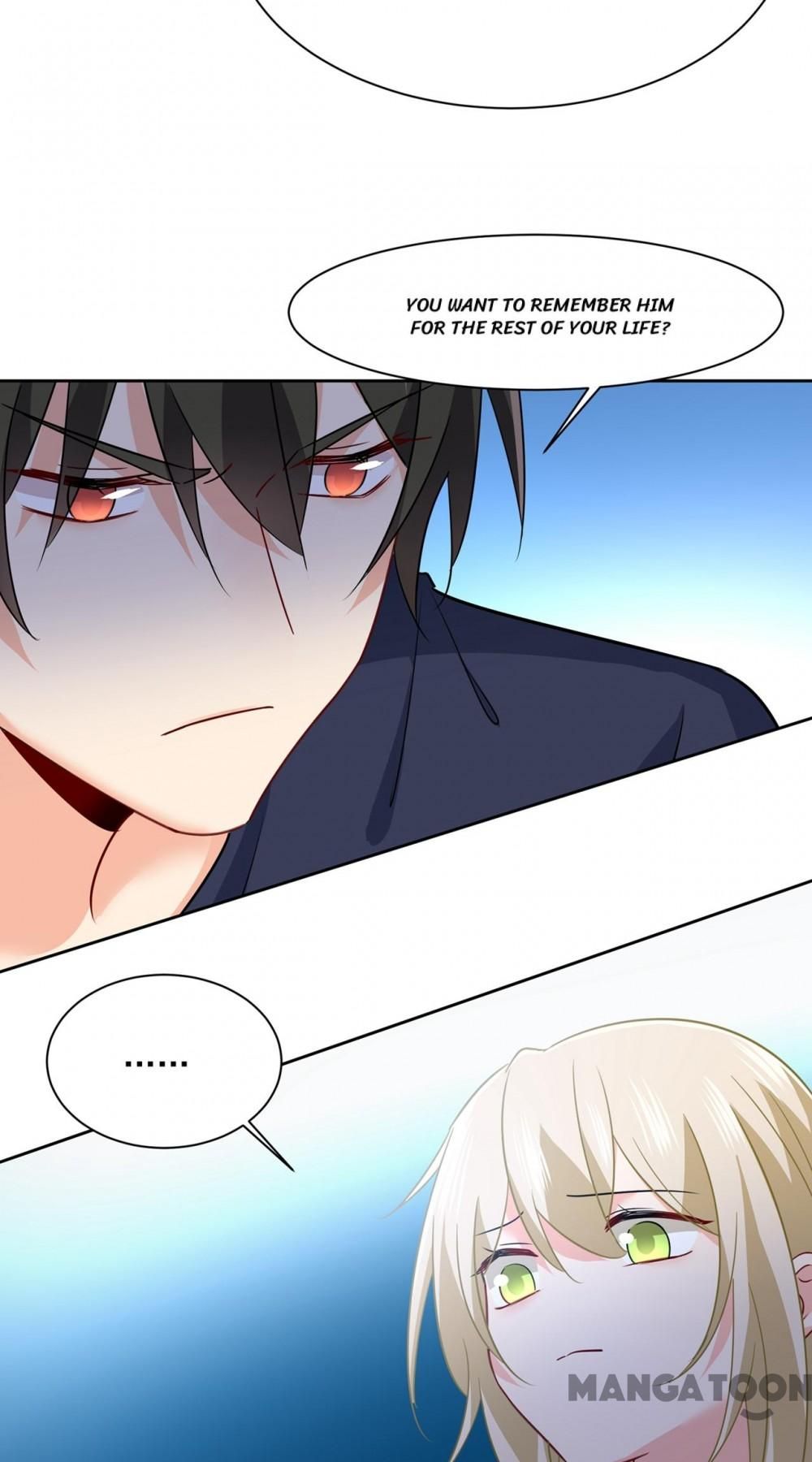Read CEO Above, Me Below Manga Online