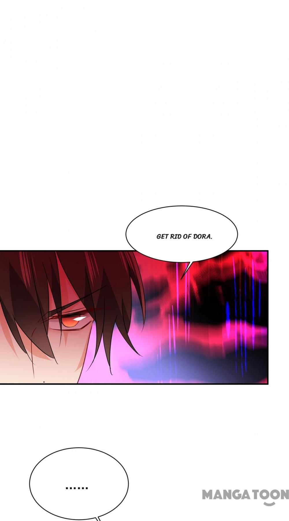 Read CEO Above, Me Below Manga Online