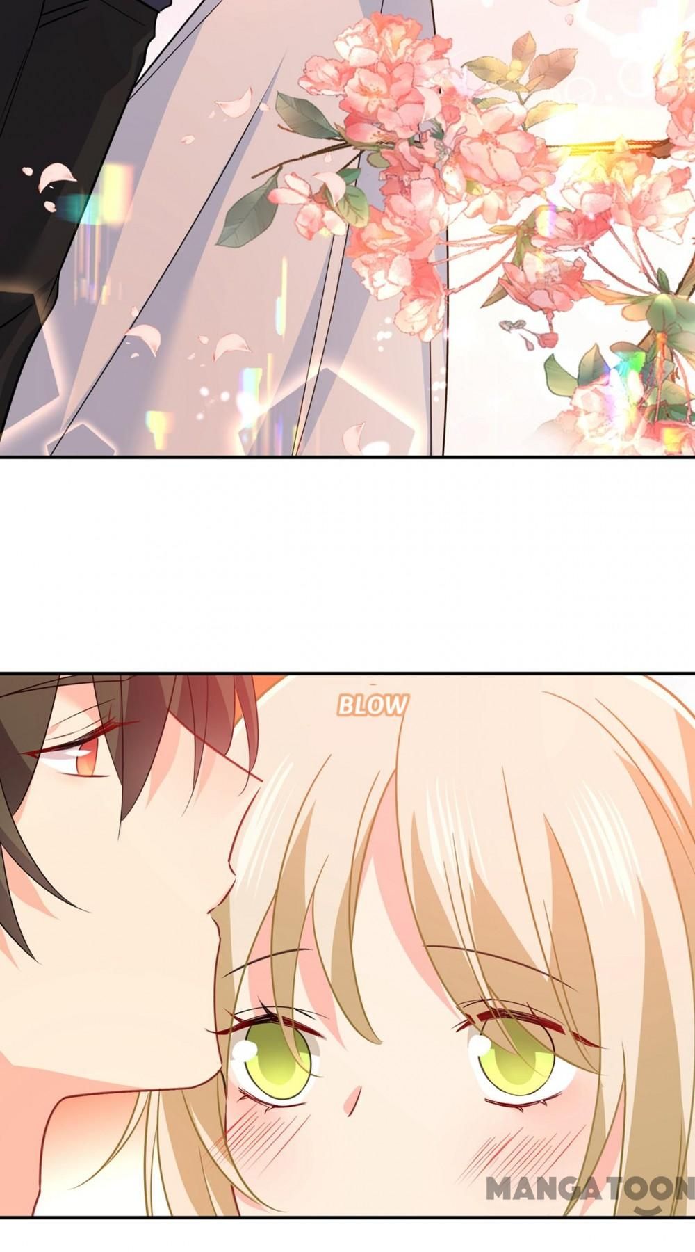 Read CEO Above, Me Below Manga Online