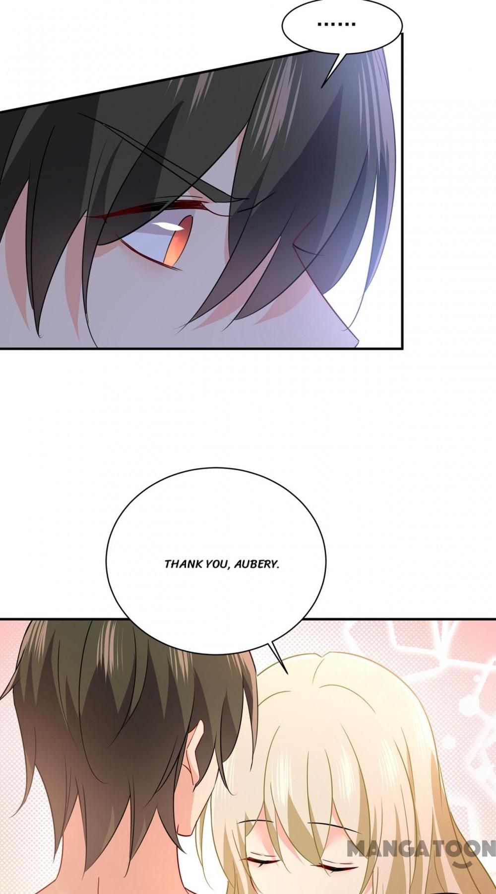 Read CEO Above, Me Below Manga Online