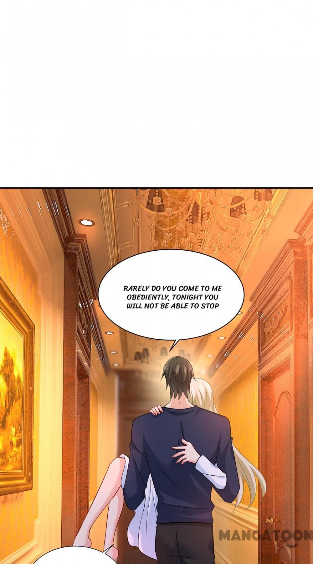 Read CEO Above, Me Below Manga Online