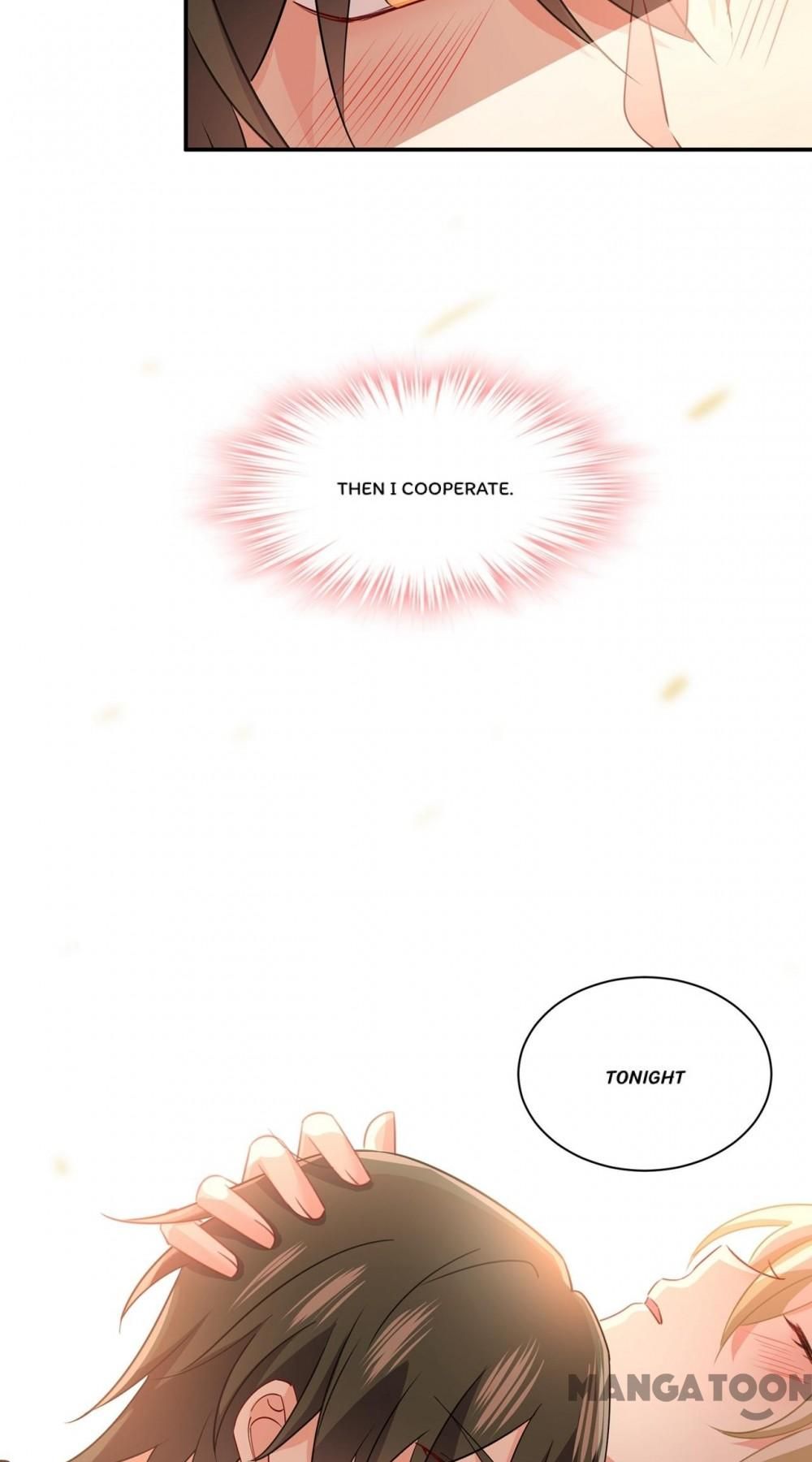 Read CEO Above, Me Below Manga Online