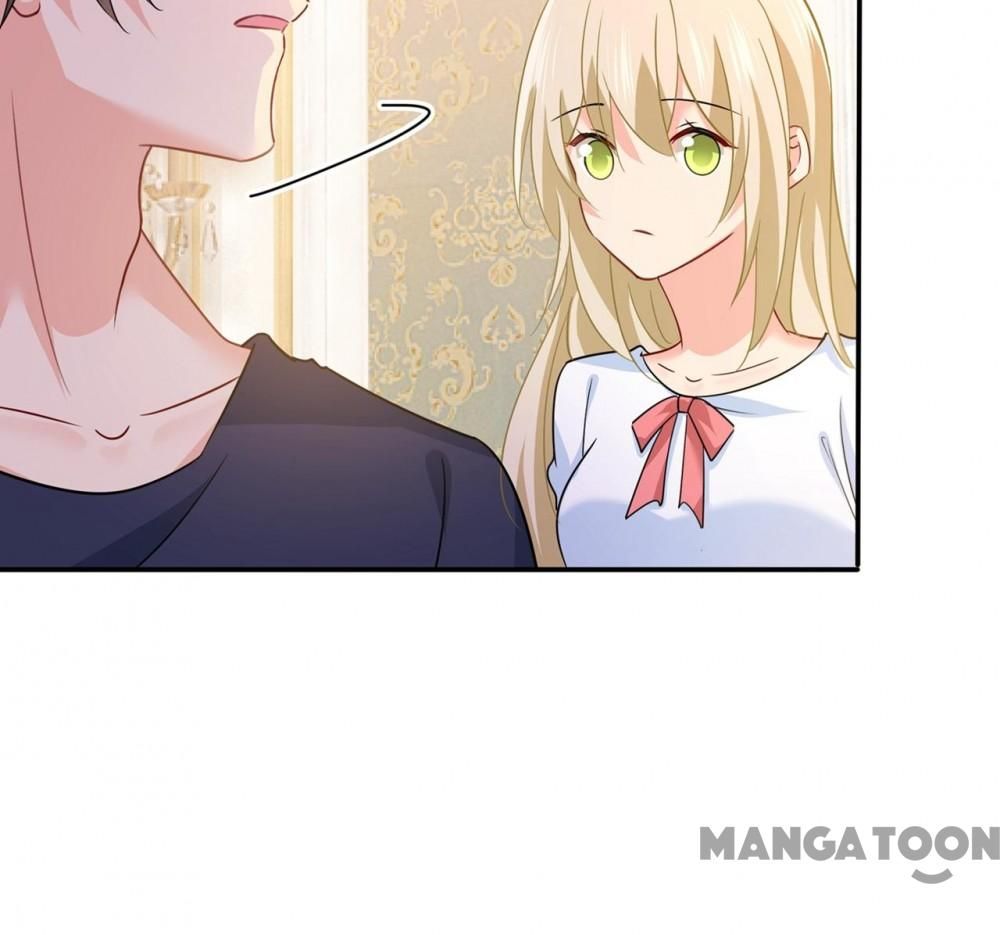 Read CEO Above, Me Below Manga Online