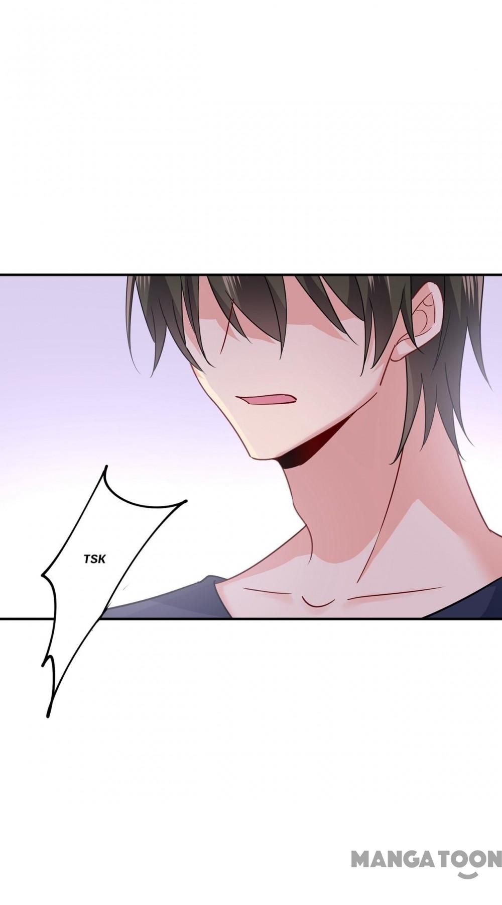 Read CEO Above, Me Below Manga Online