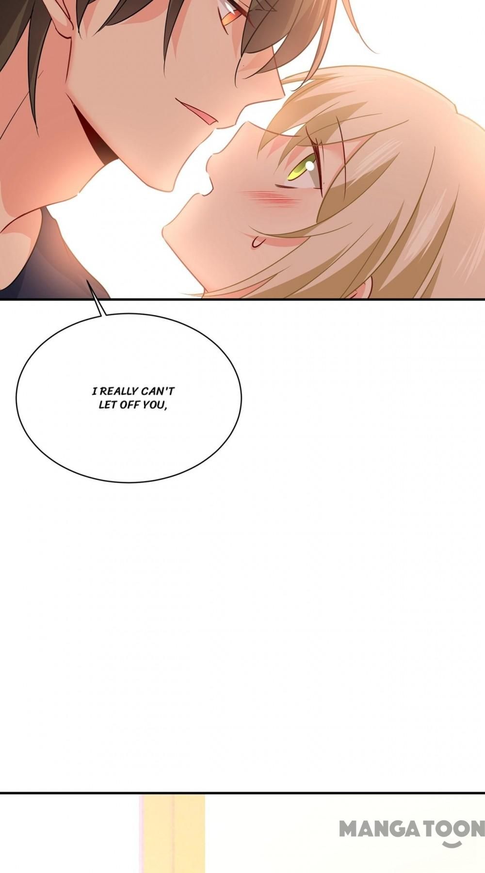 Read CEO Above, Me Below Manga Online
