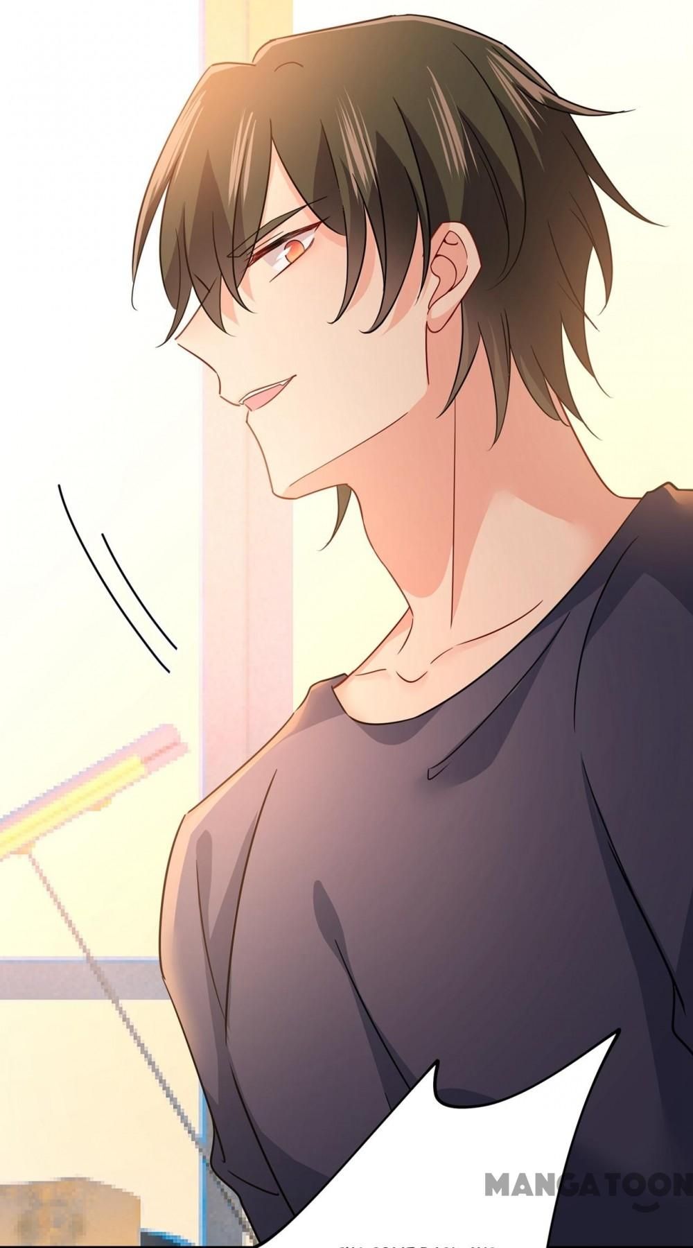 Read CEO Above, Me Below Manga Online