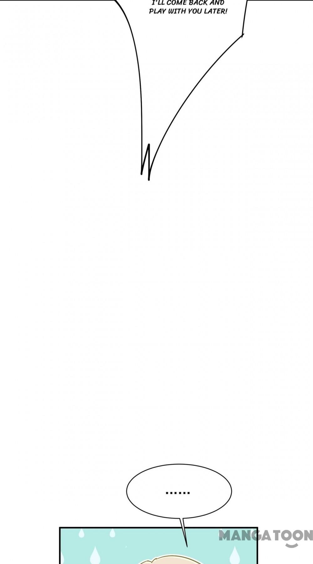 Read CEO Above, Me Below Manga Online