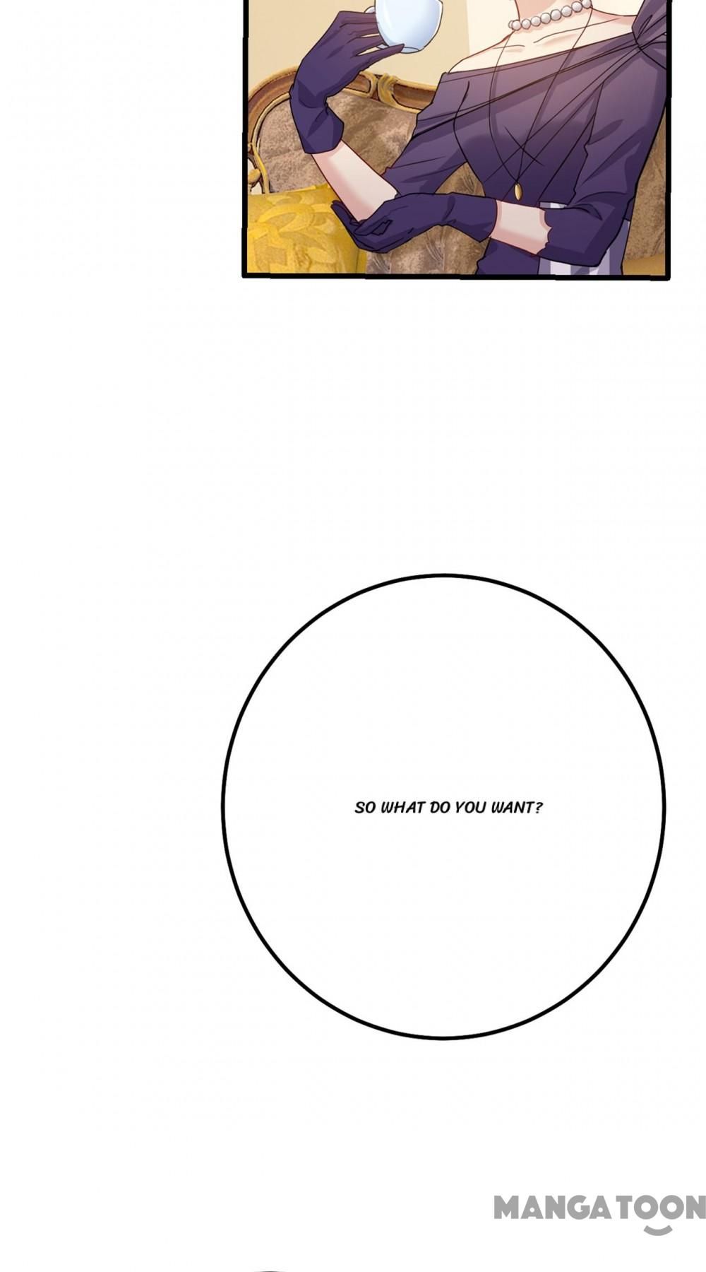 Read CEO Above, Me Below Manga Online