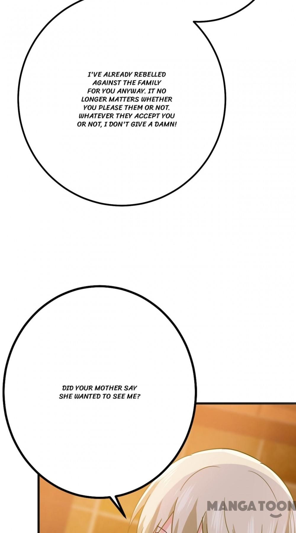 Read CEO Above, Me Below Manga Online