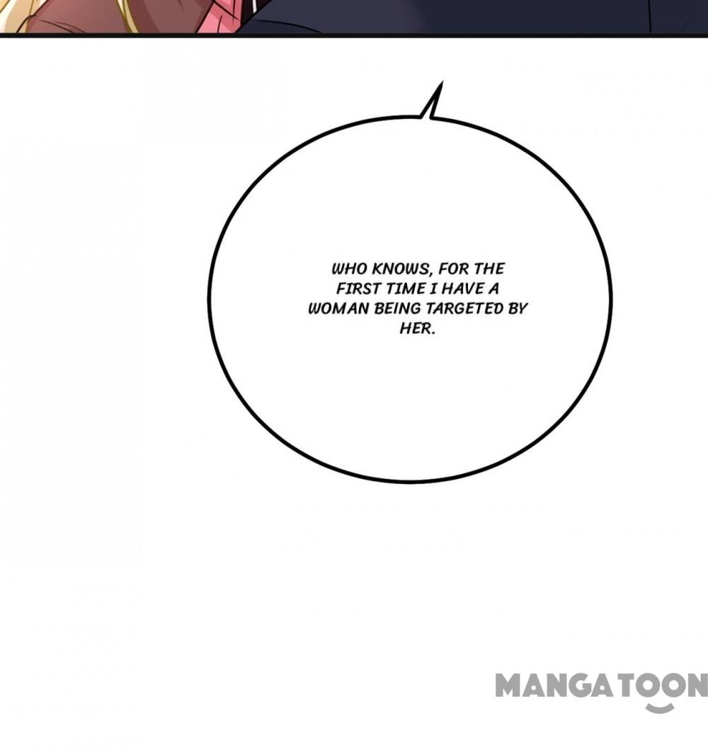Read CEO Above, Me Below Manga Online