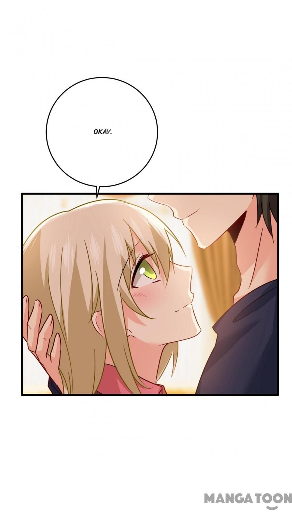 Read CEO Above, Me Below Manga Online