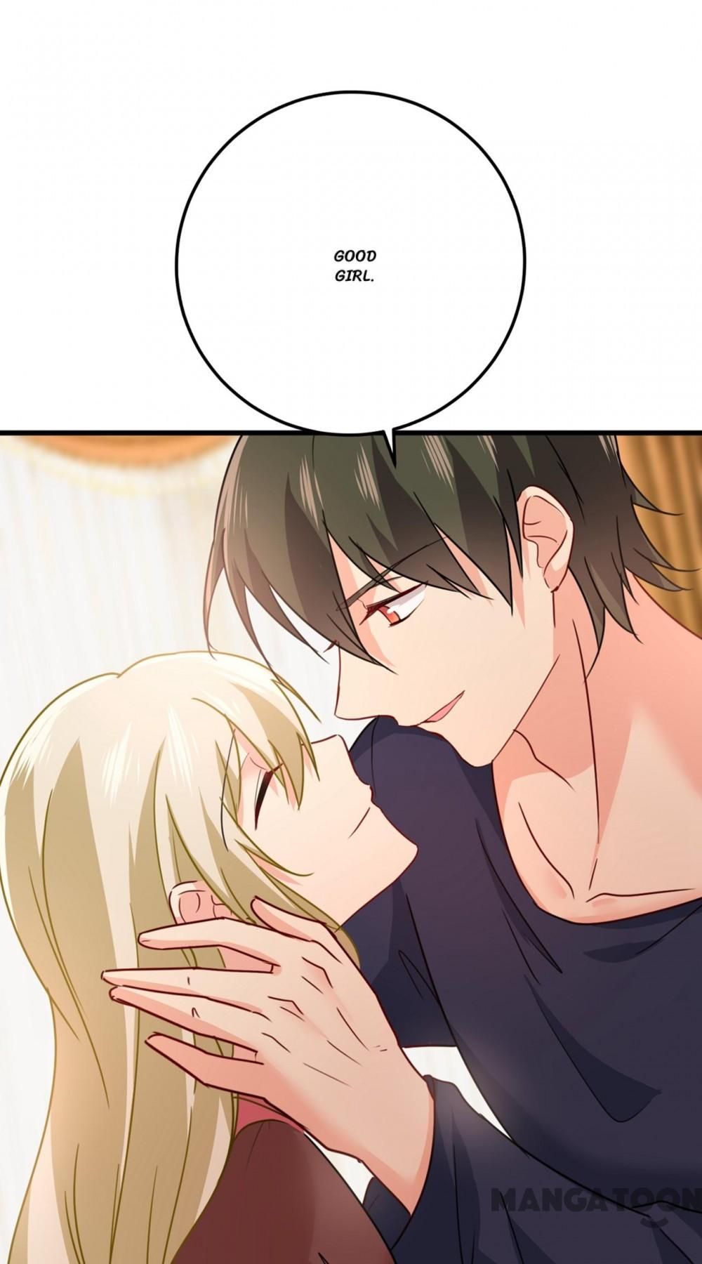Read CEO Above, Me Below Manga Online