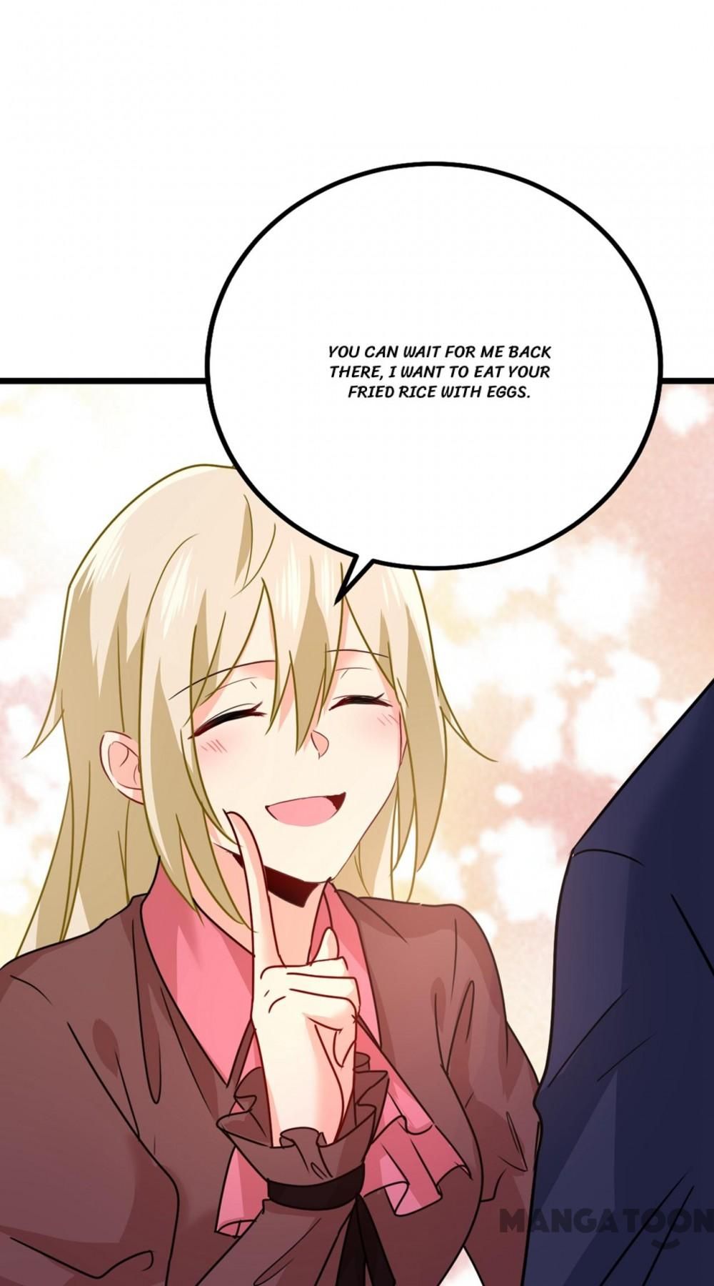 Read CEO Above, Me Below Manga Online