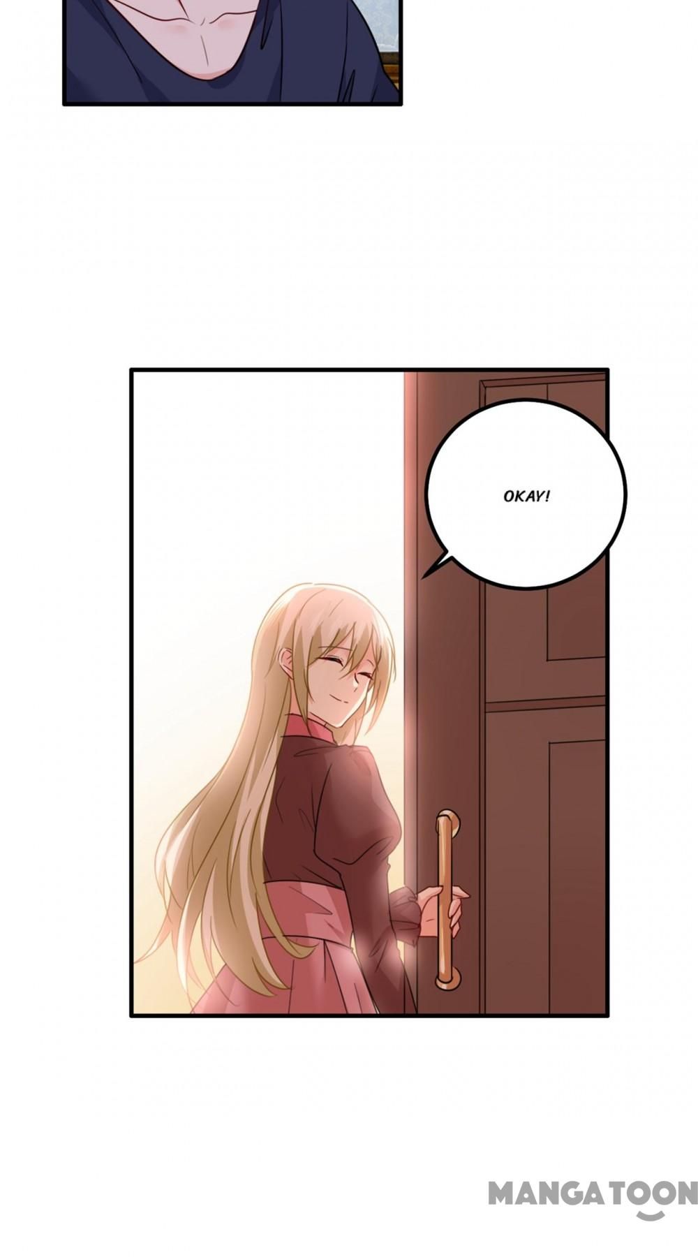 Read CEO Above, Me Below Manga Online