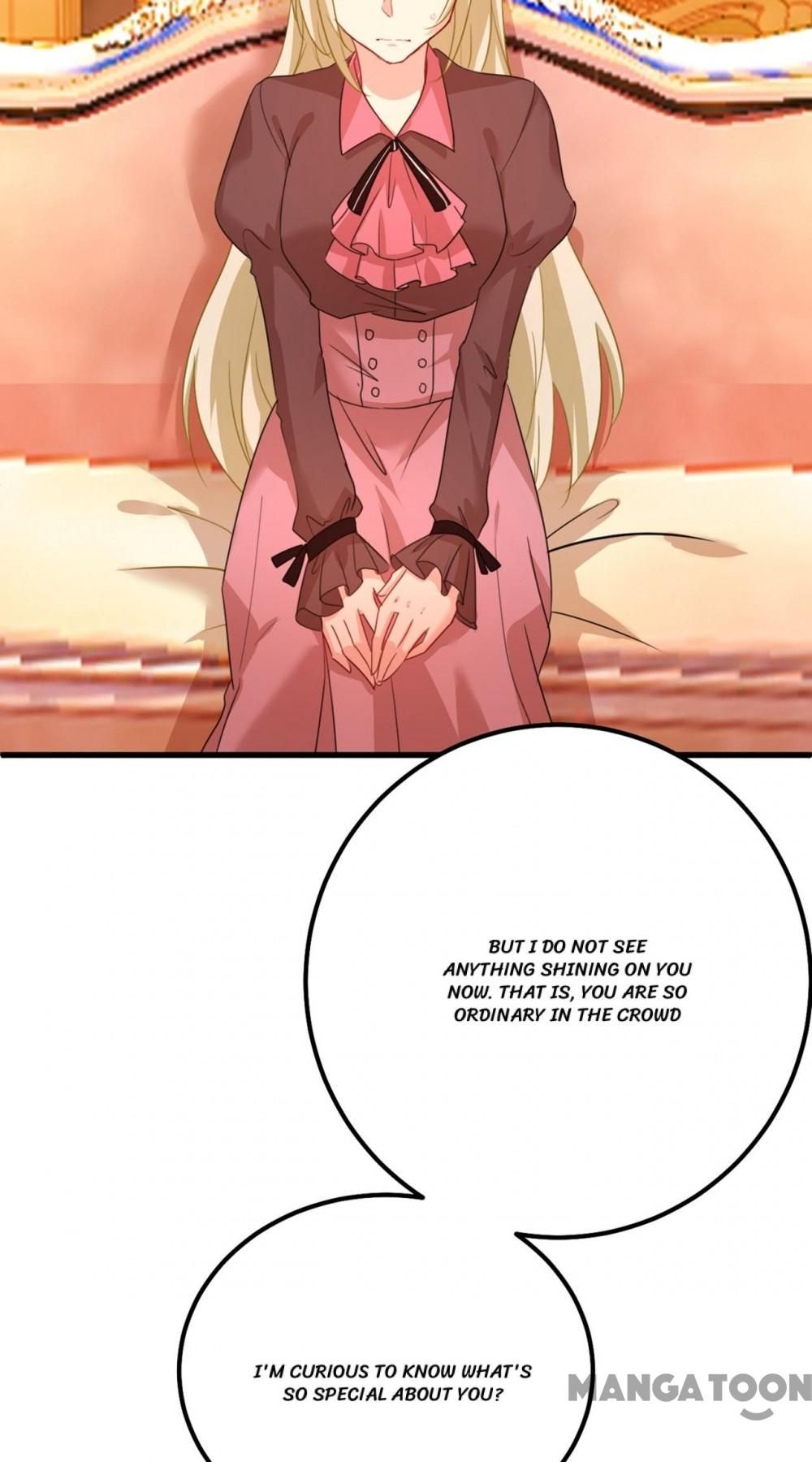 Read CEO Above, Me Below Manga Online