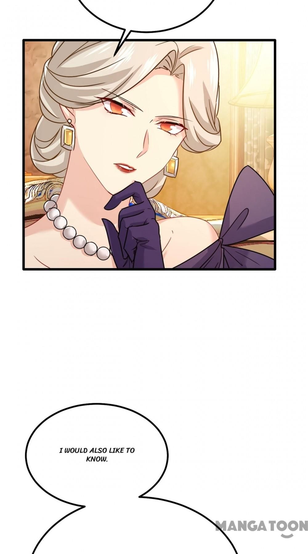 Read CEO Above, Me Below Manga Online