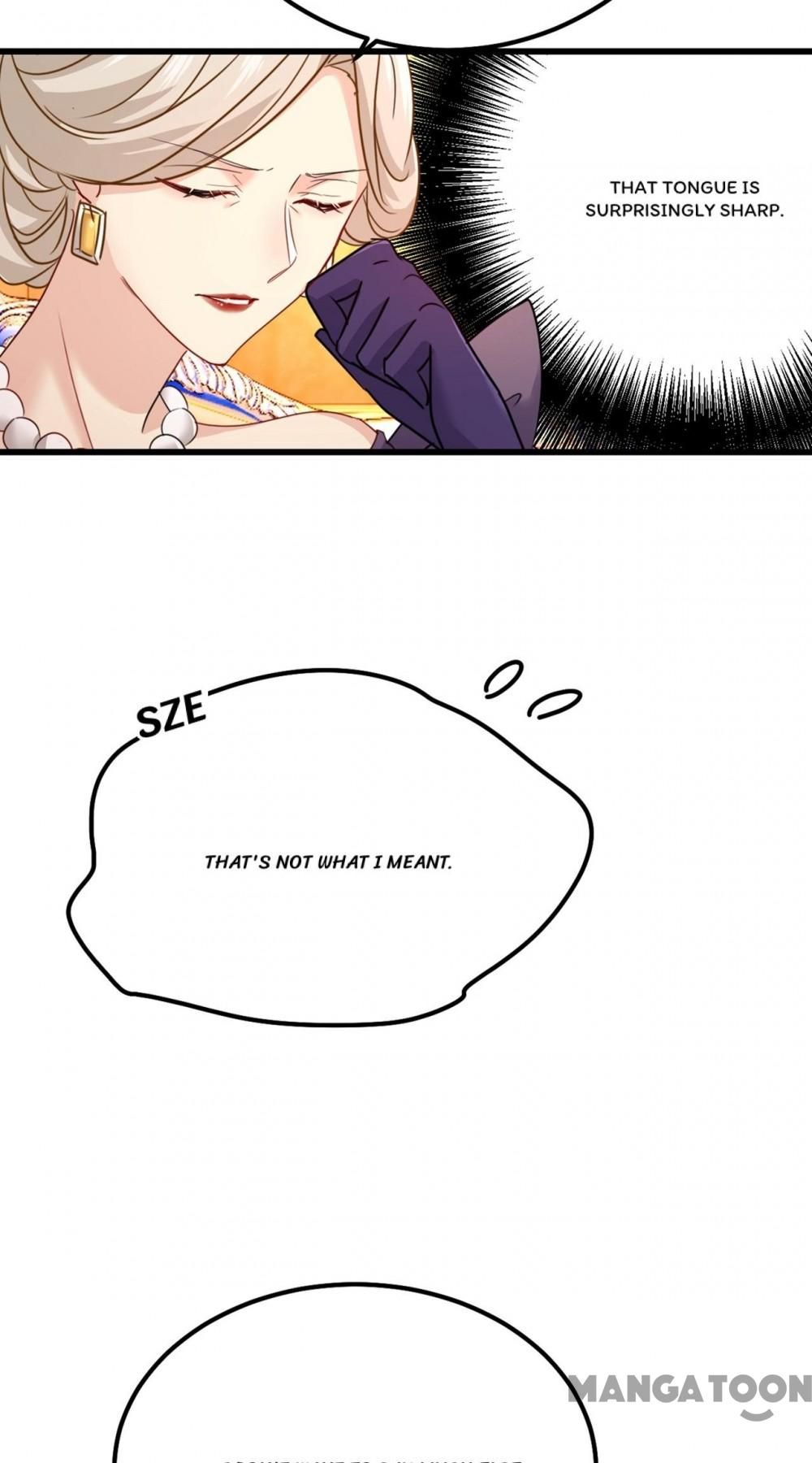 Read CEO Above, Me Below Manga Online