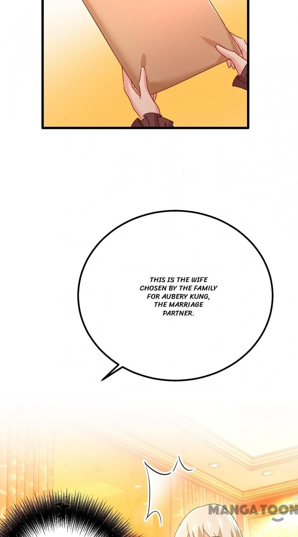 Read CEO Above, Me Below Manga Online
