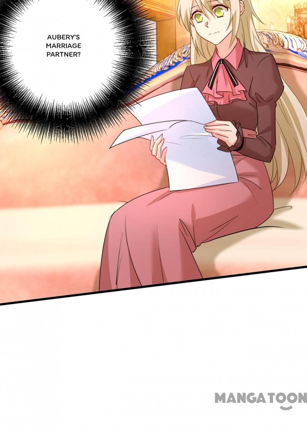 Read CEO Above, Me Below Manga Online