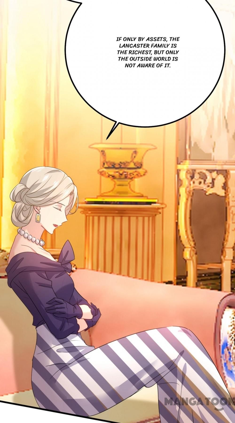 Read CEO Above, Me Below Manga Online