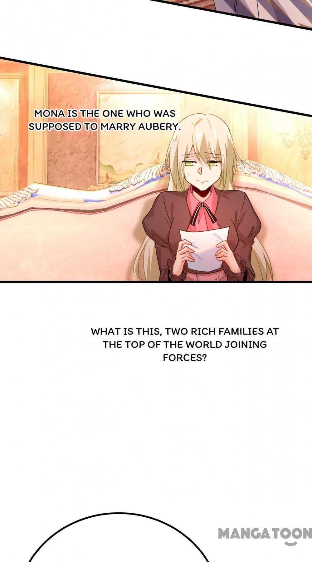 Read CEO Above, Me Below Manga Online