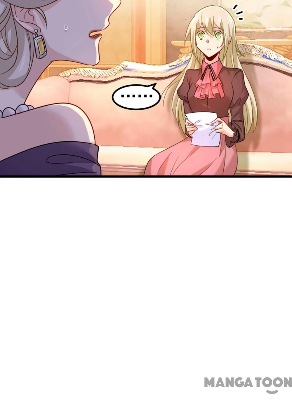 Read CEO Above, Me Below Manga Online