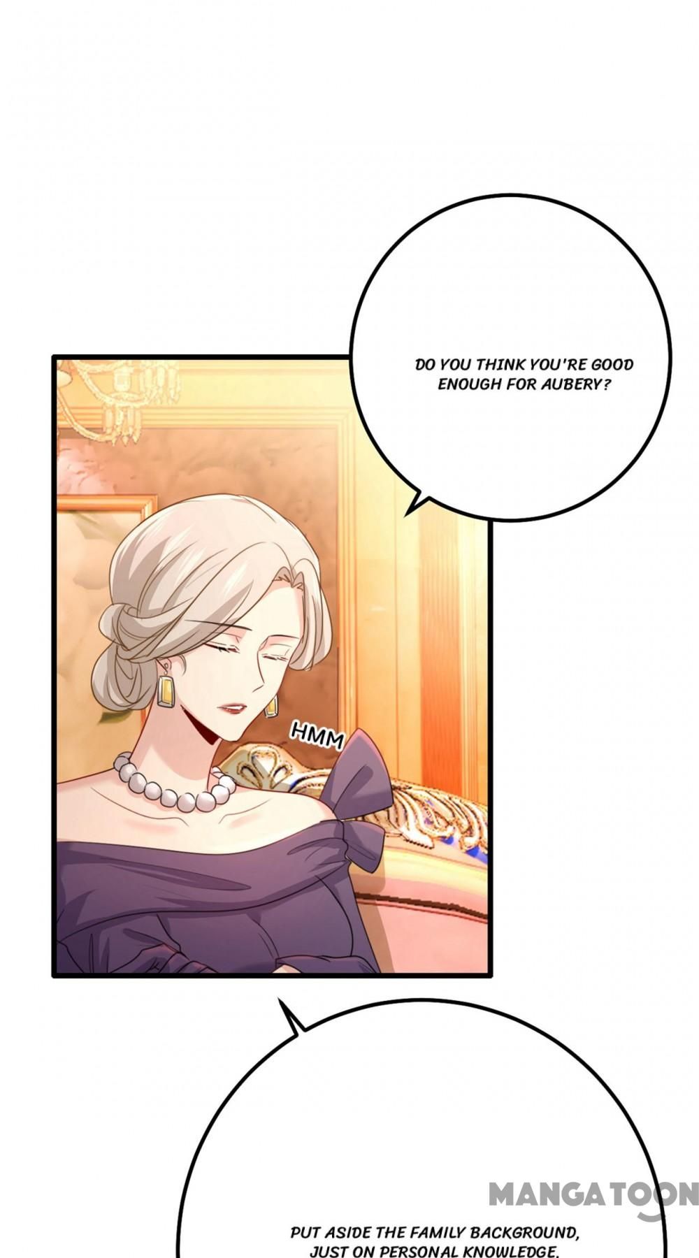 Read CEO Above, Me Below Manga Online