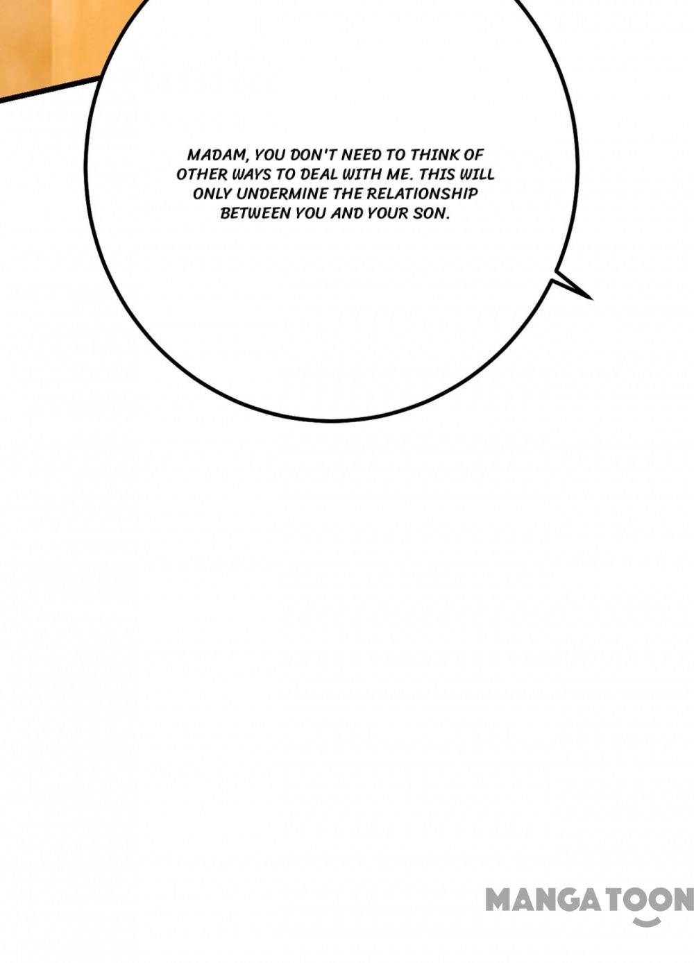 Read CEO Above, Me Below Manga Online