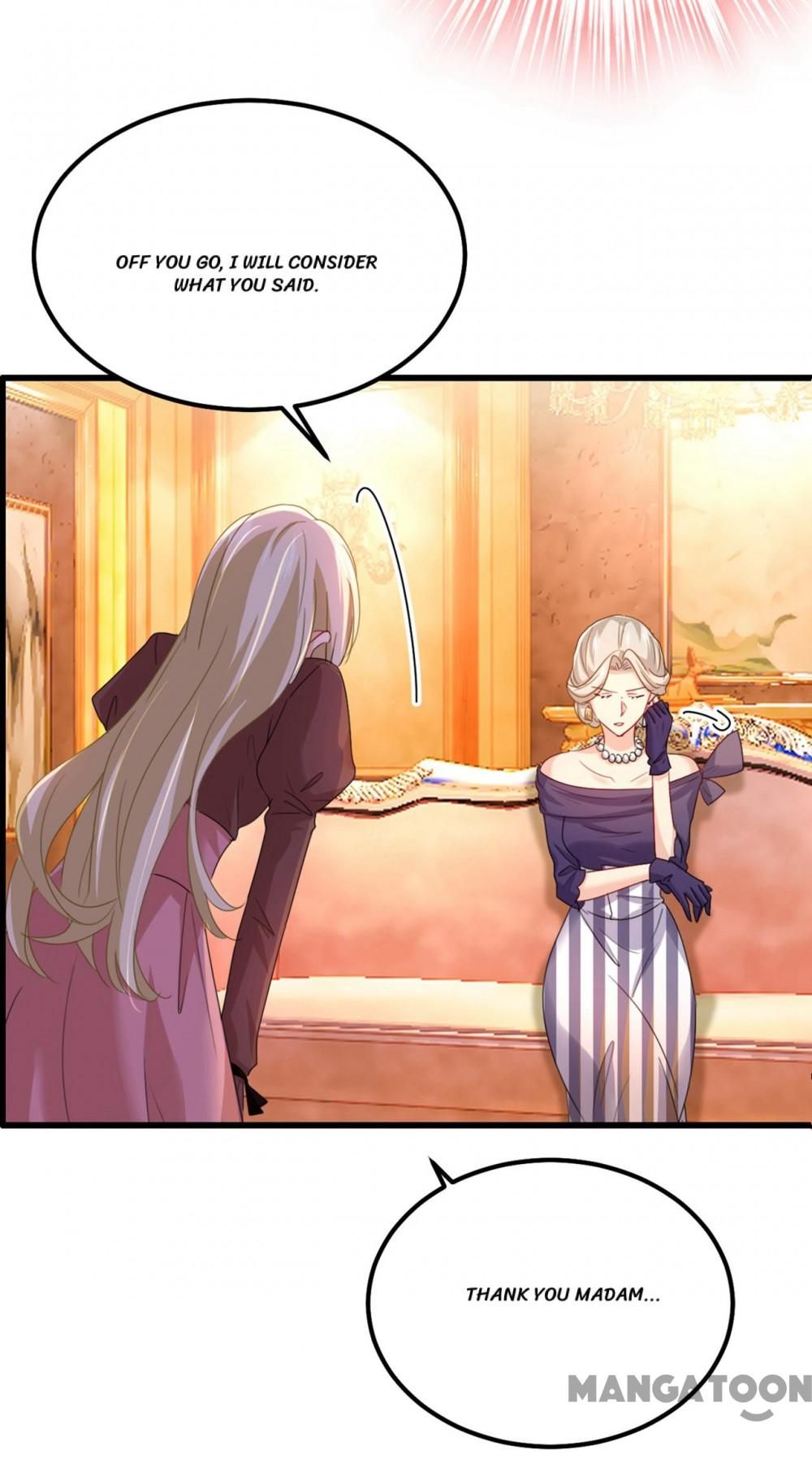 Read CEO Above, Me Below Manga Online