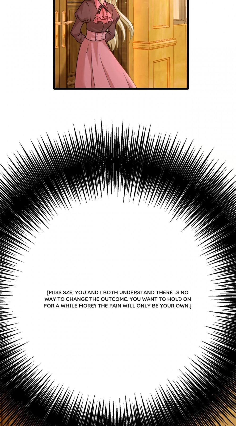 Read CEO Above, Me Below Manga Online