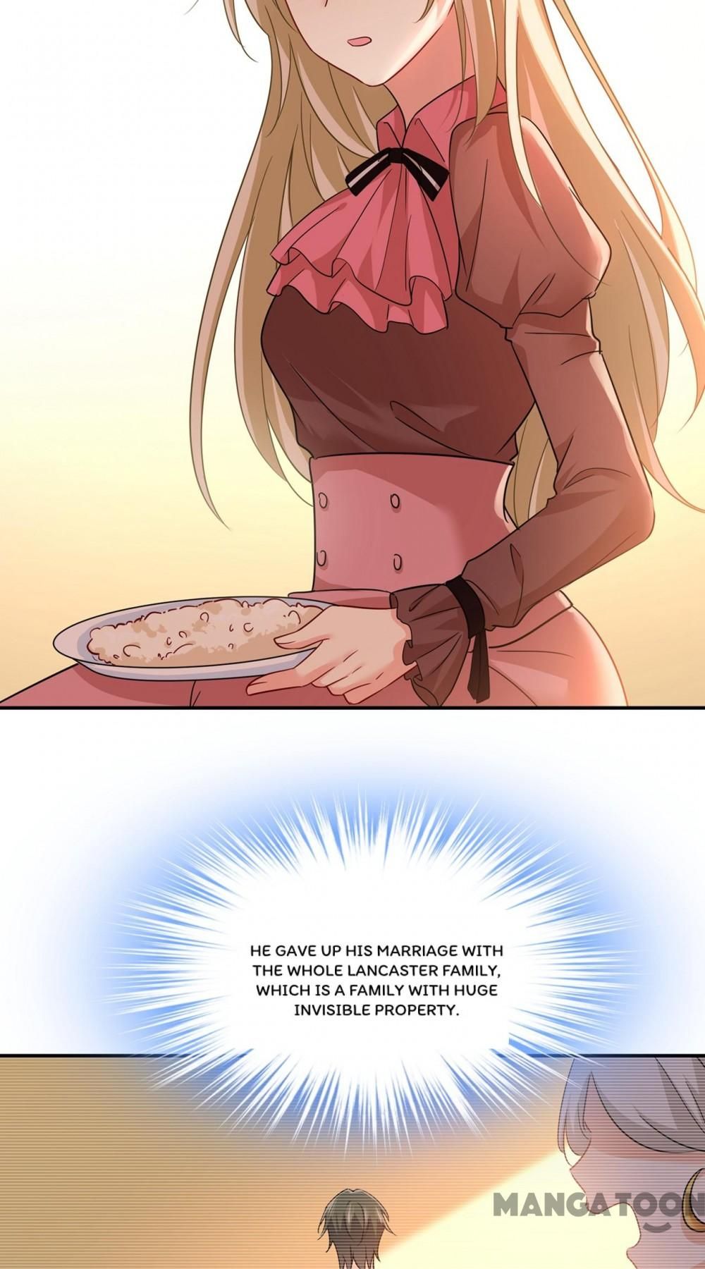 Read CEO Above, Me Below Manga Online