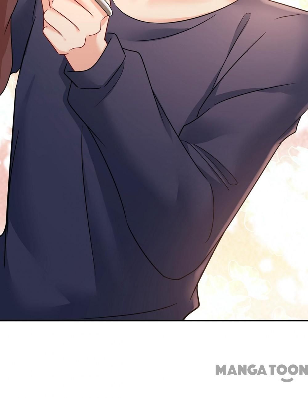 Read CEO Above, Me Below Manga Online