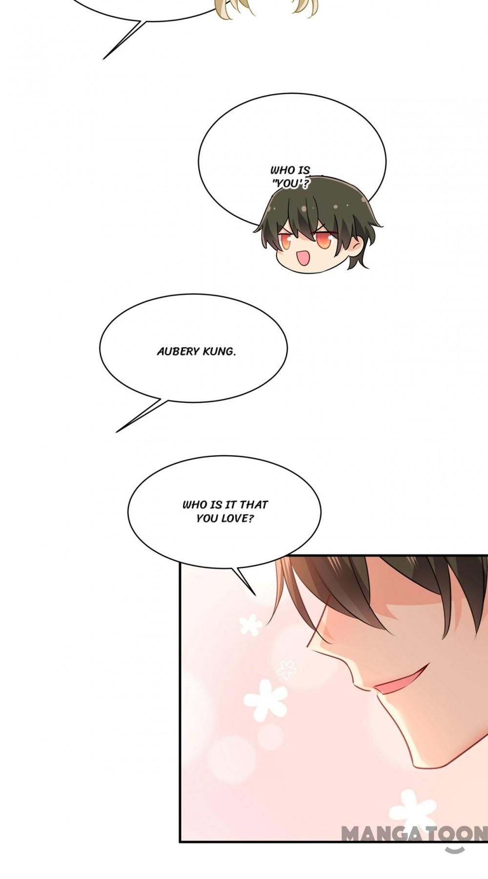 Read CEO Above, Me Below Manga Online