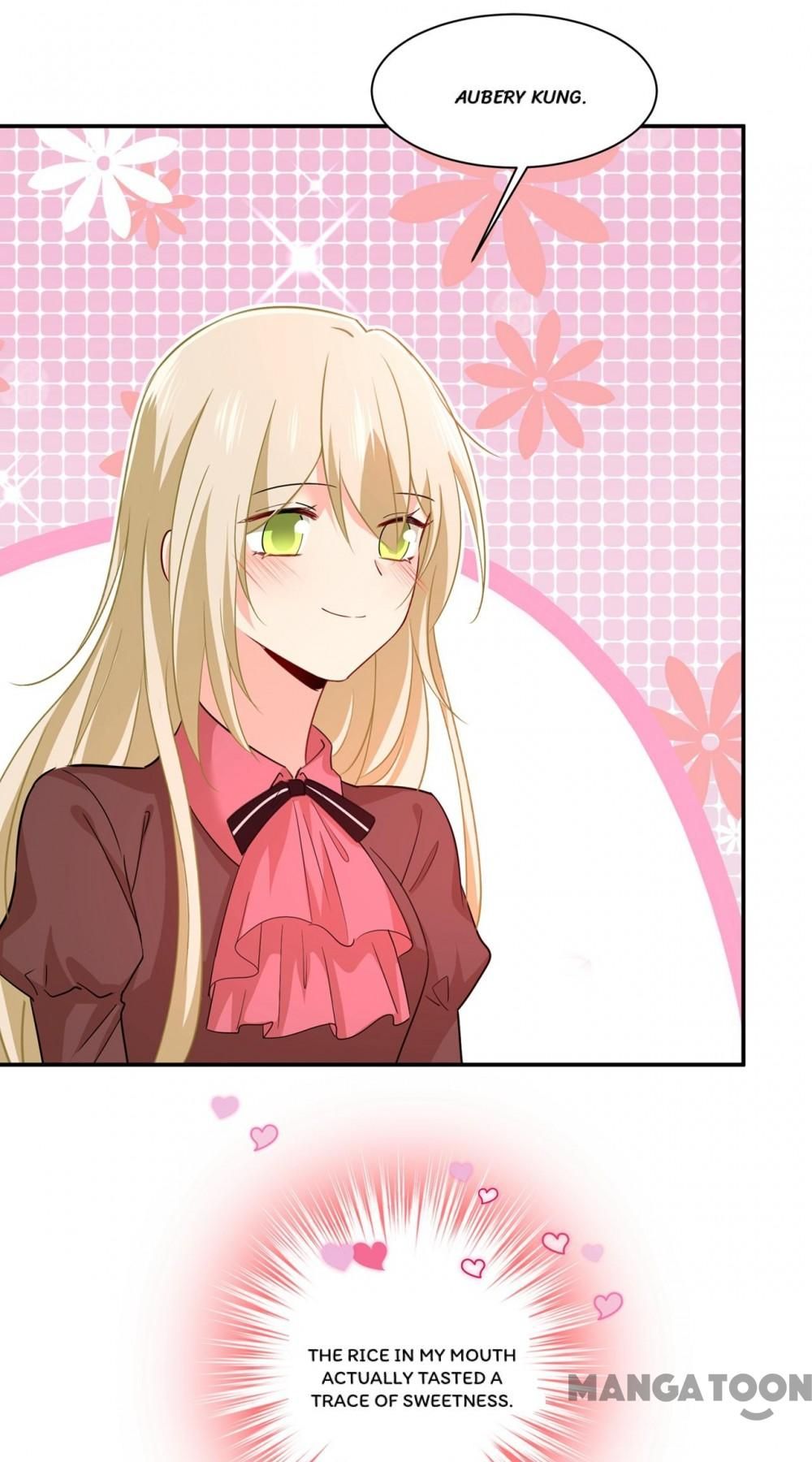 Read CEO Above, Me Below Manga Online