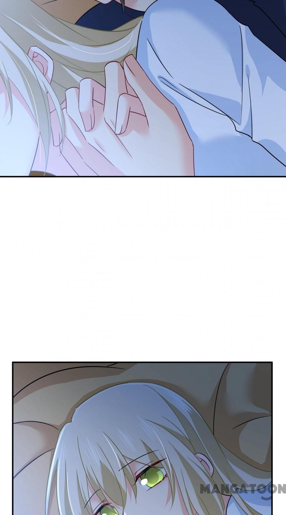Read CEO Above, Me Below Manga Online