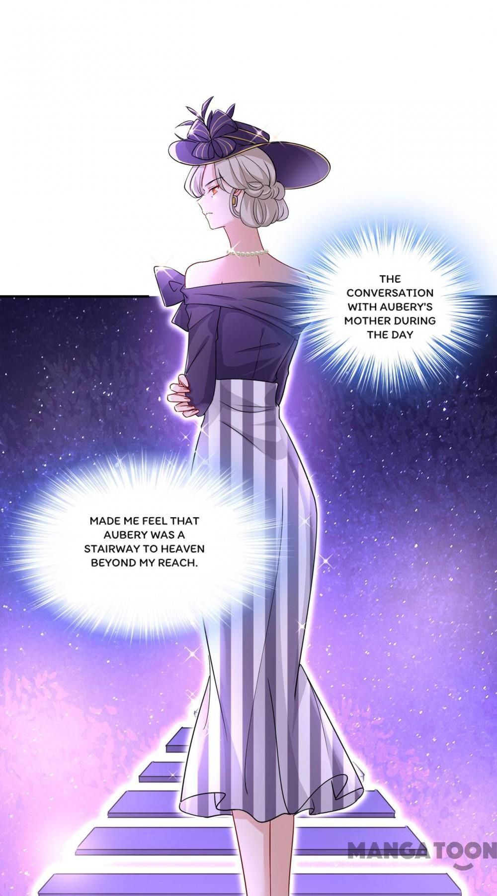 Read CEO Above, Me Below Manga Online