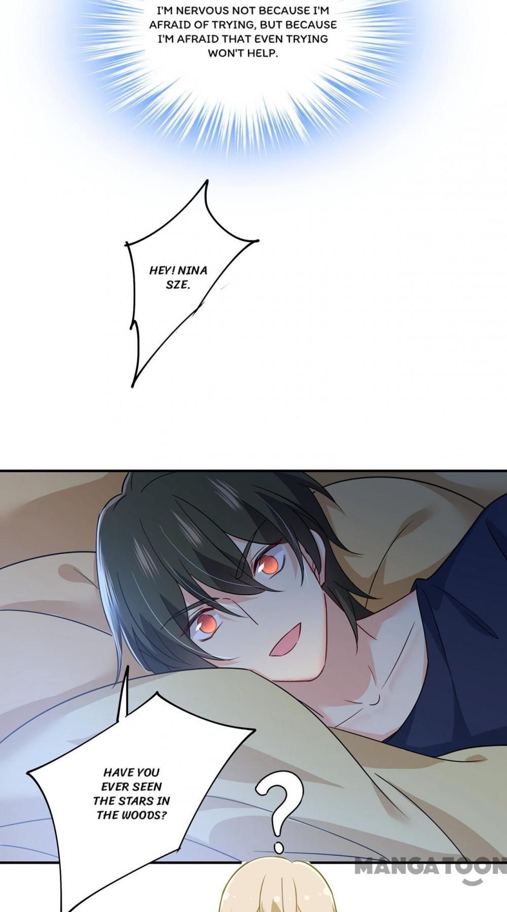 Read CEO Above, Me Below Manga Online