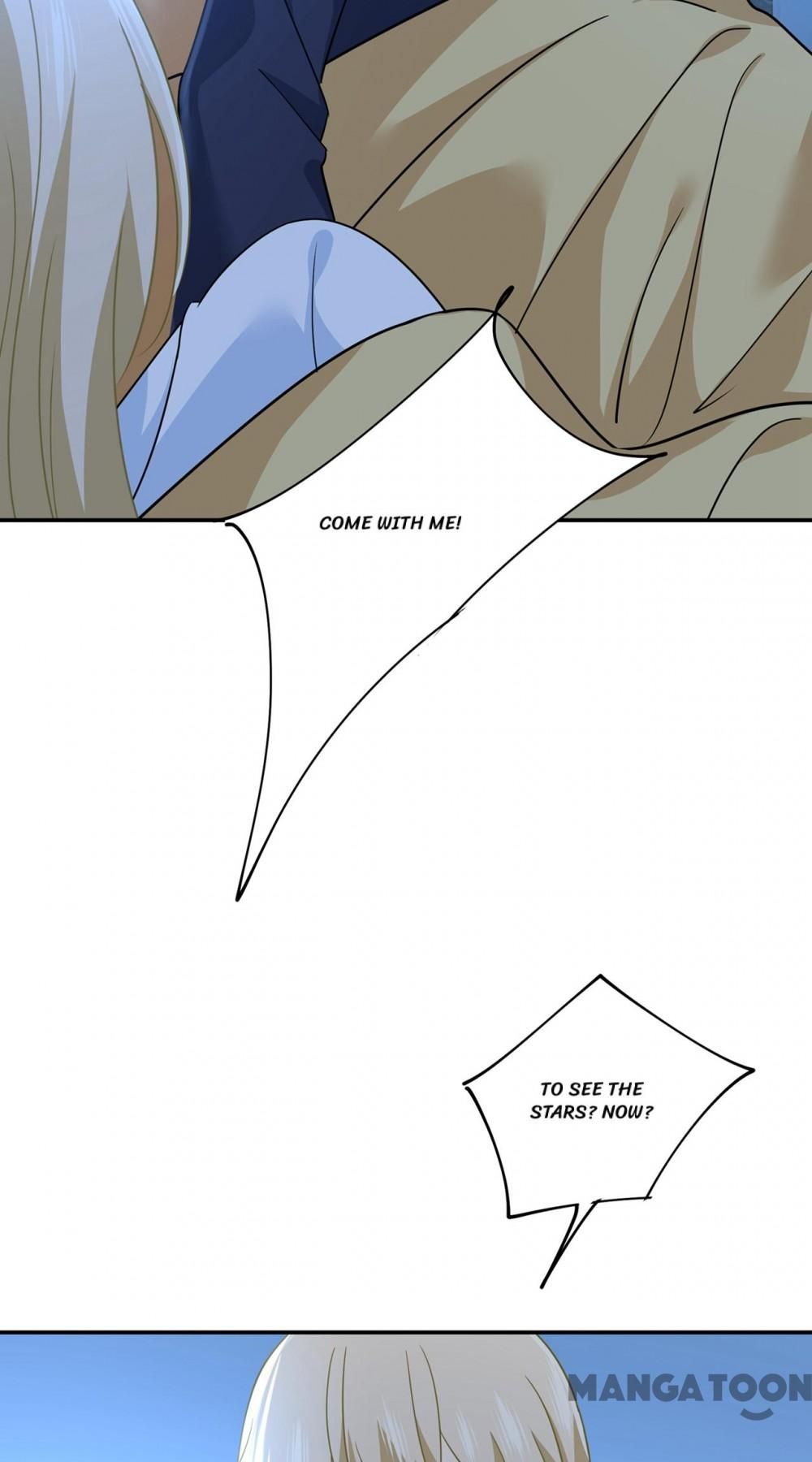 Read CEO Above, Me Below Manga Online