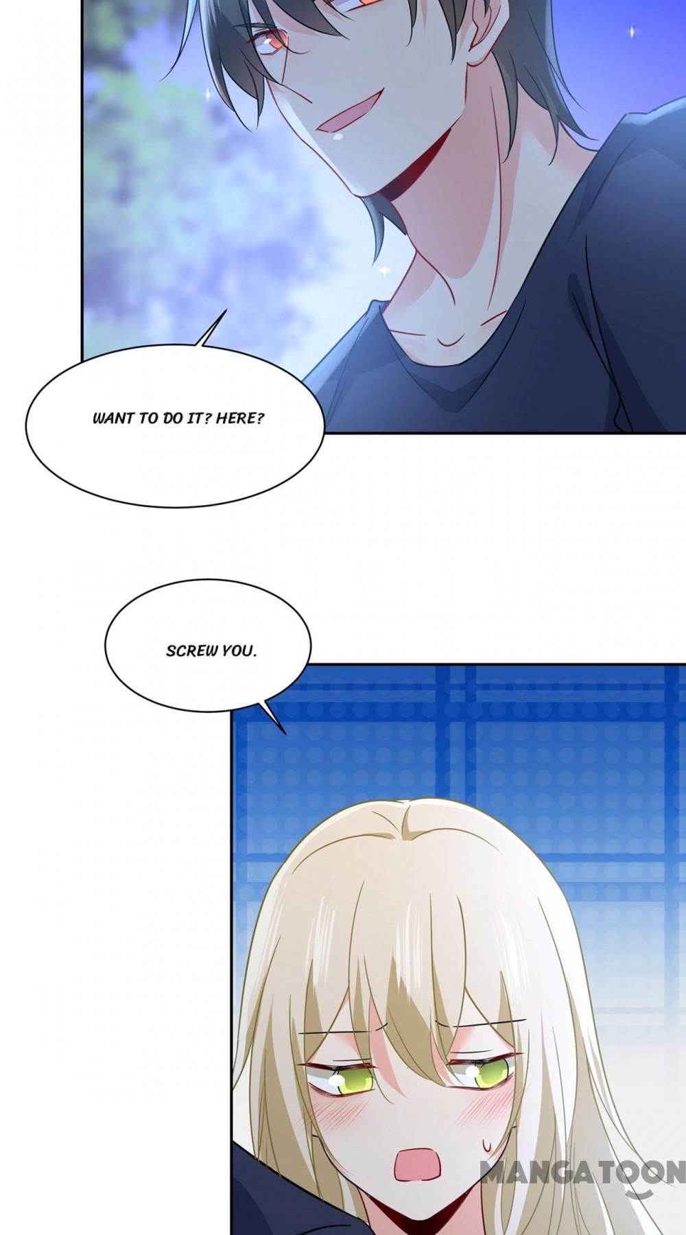 Read CEO Above, Me Below Manga Online