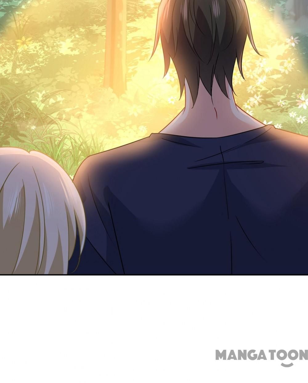 Read CEO Above, Me Below Manga Online