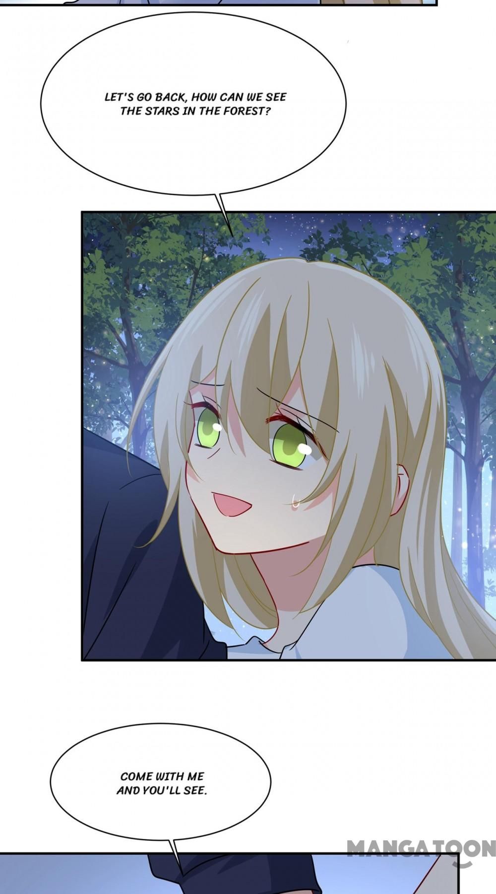 Read CEO Above, Me Below Manga Online