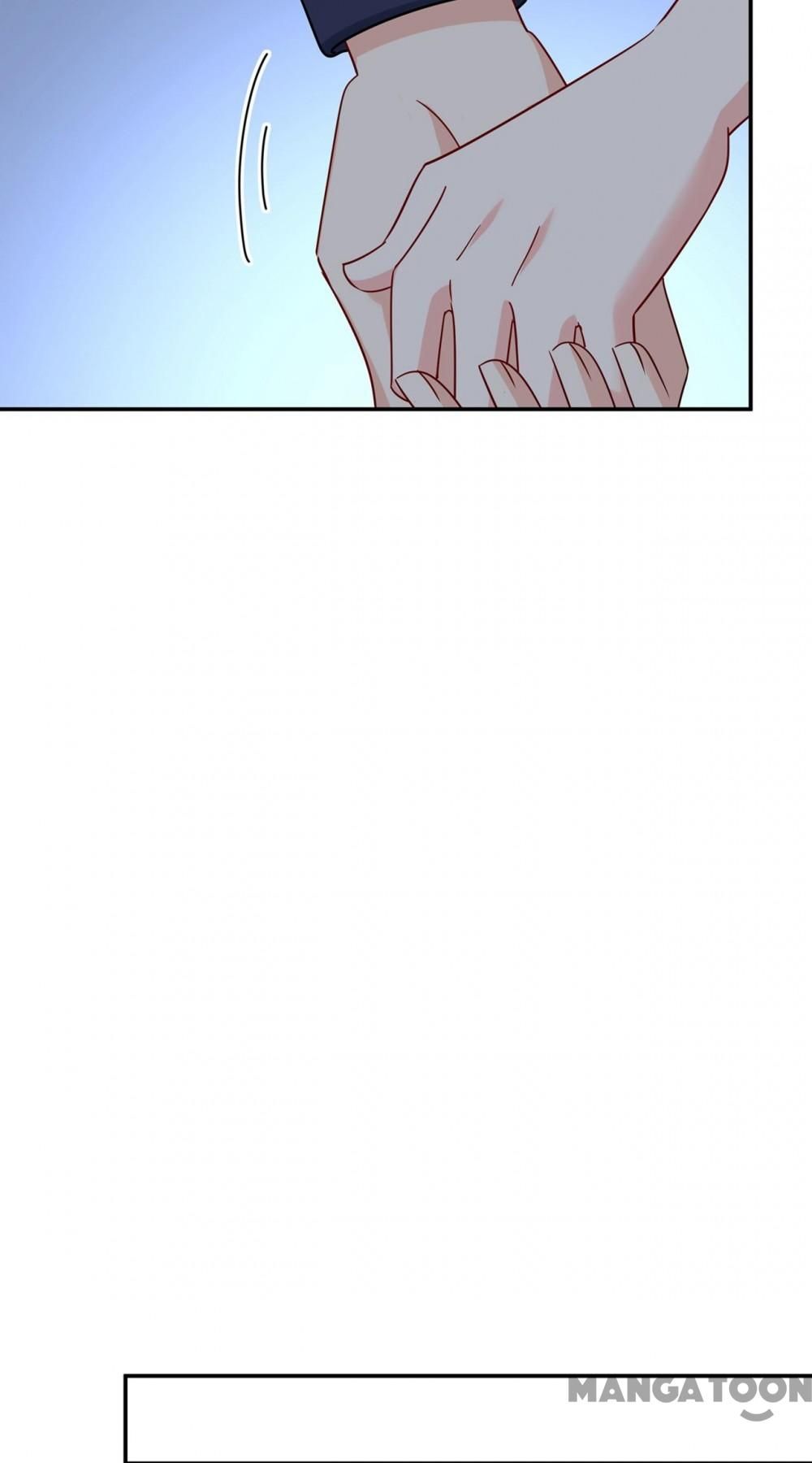 Read CEO Above, Me Below Manga Online