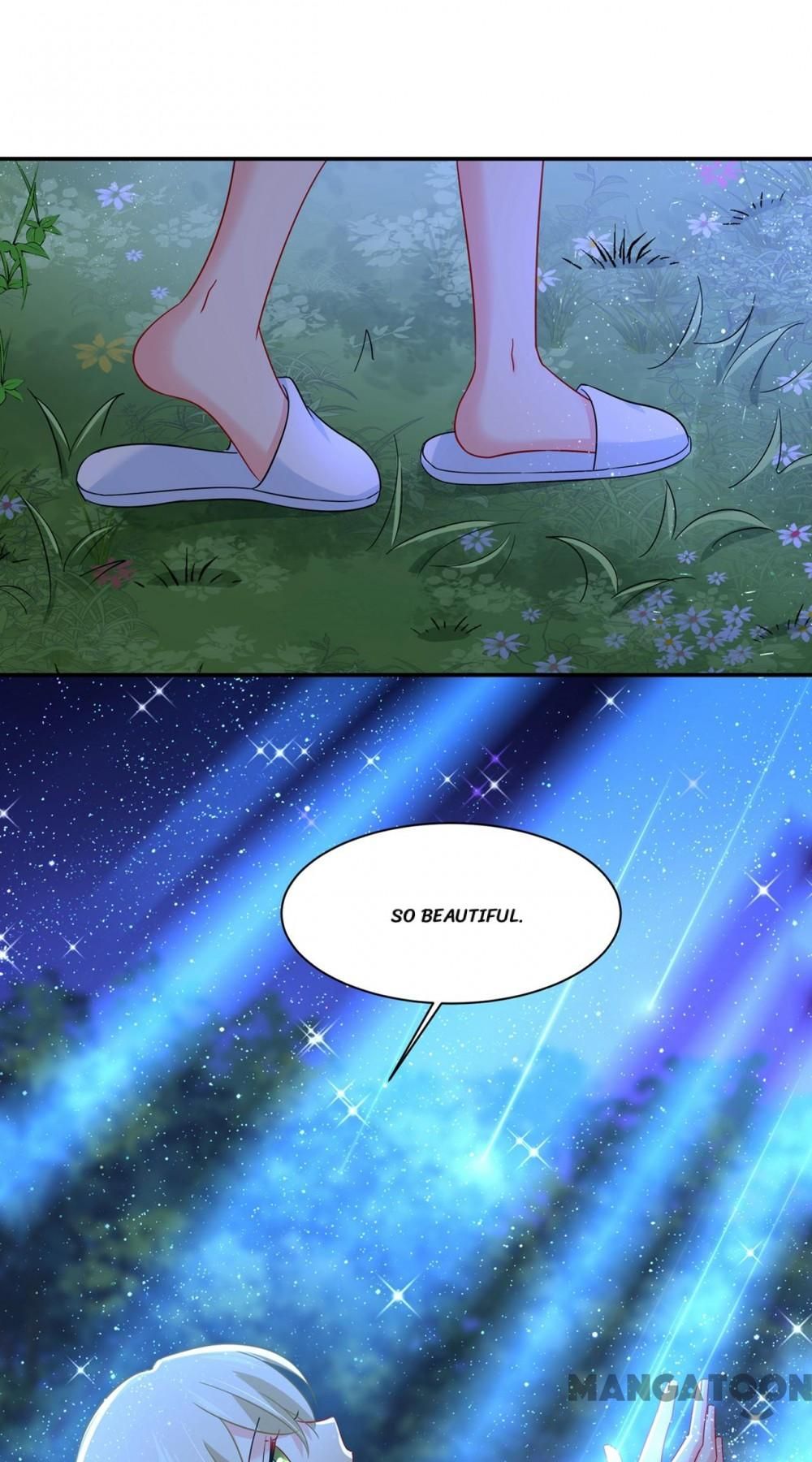 Read CEO Above, Me Below Manga Online