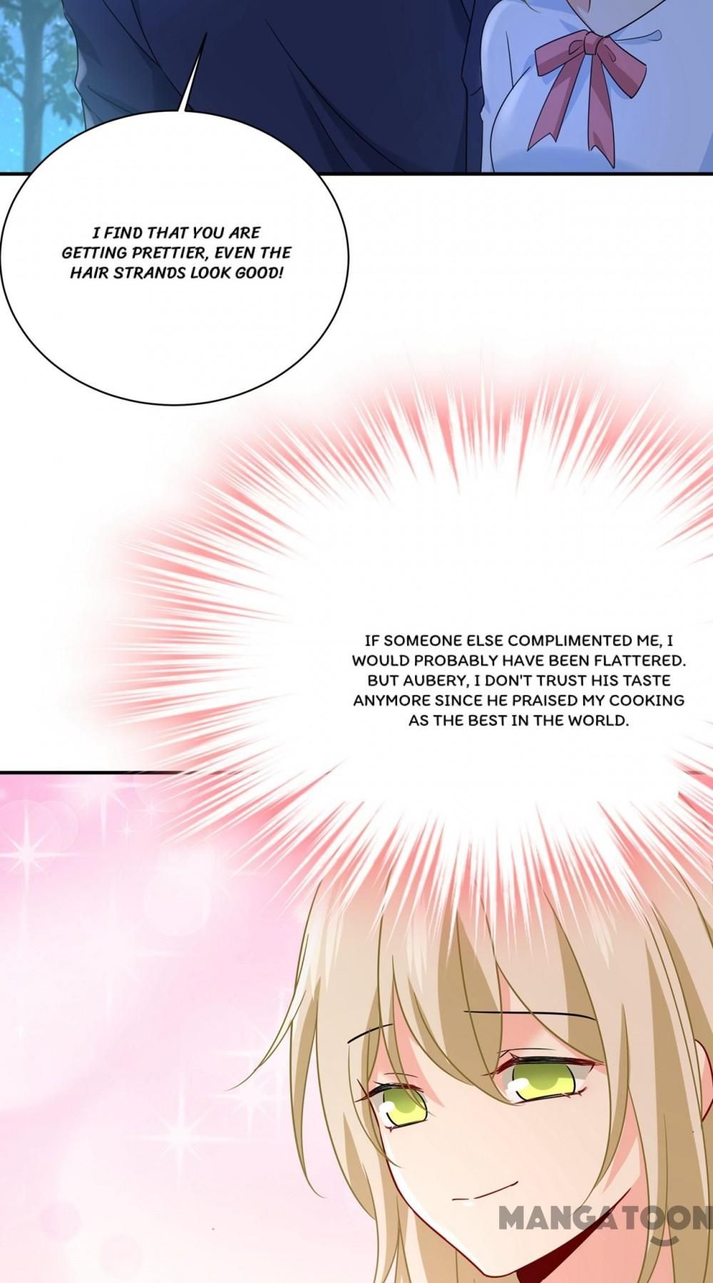 Read CEO Above, Me Below Manga Online