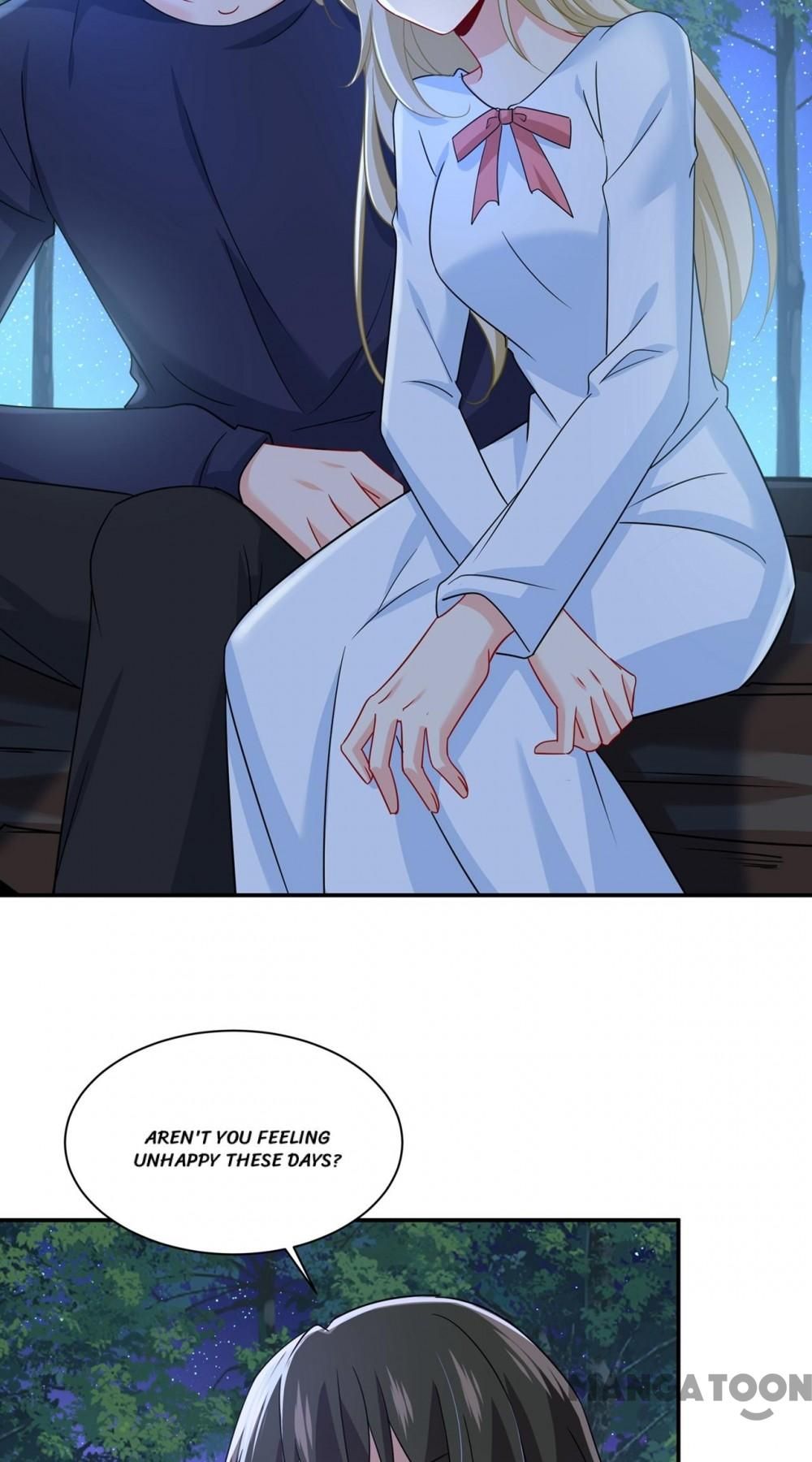 Read CEO Above, Me Below Manga Online