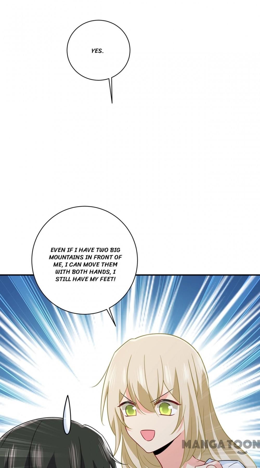 Read CEO Above, Me Below Manga Online