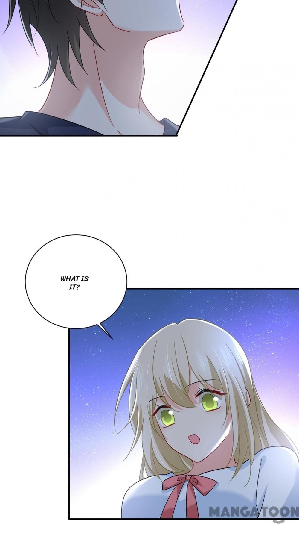 Read CEO Above, Me Below Manga Online