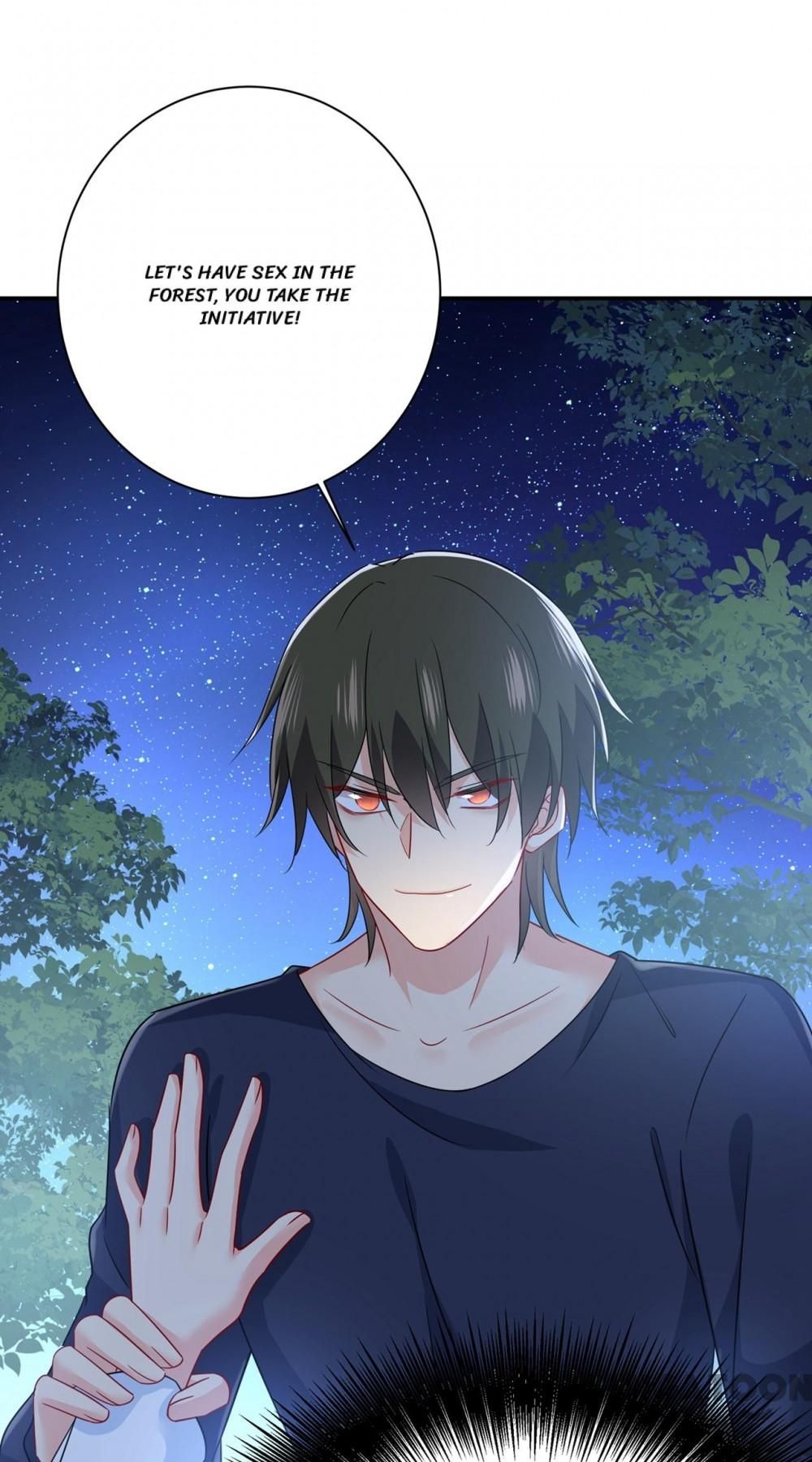 Read CEO Above, Me Below Manga Online